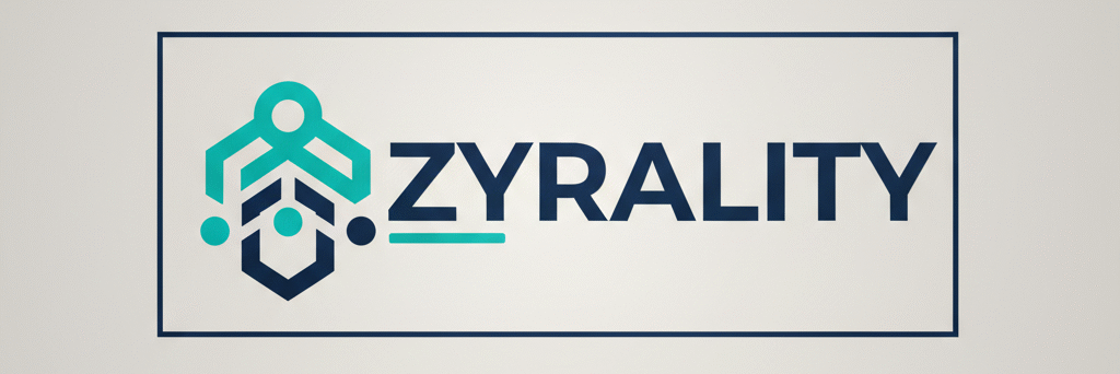 gemini generated image c8fzslc8fzslc8fz